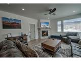 235 La Bonte St - Photo 22