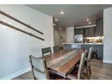 235 La Bonte St - Photo 23