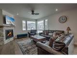235 La Bonte St - Photo 24