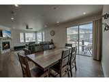 235 La Bonte St - Photo 25