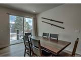 235 La Bonte St - Photo 26