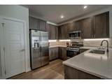 235 La Bonte St - Photo 27