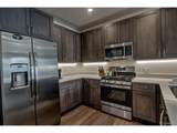 235 La Bonte St - Photo 28