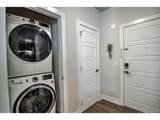 235 La Bonte St - Photo 29