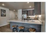 235 La Bonte St - Photo 3