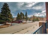 235 La Bonte St - Photo 30