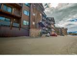 235 La Bonte St - Photo 35