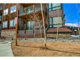 235 La Bonte St - Photo 36