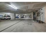 235 La Bonte St - Photo 37