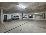 235 La Bonte St - Photo 38