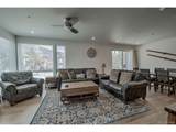 235 La Bonte St - Photo 4