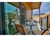 235 La Bonte St - Photo 5