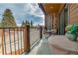 235 La Bonte St - Photo 6
