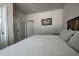 235 La Bonte St - Photo 9