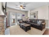 300 Base Camp Cir - Photo 1