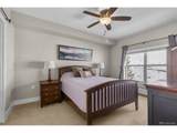 300 Base Camp Cir - Photo 10