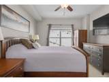 300 Base Camp Cir - Photo 11