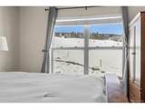 300 Base Camp Cir - Photo 12