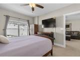 300 Base Camp Cir - Photo 13