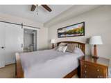 300 Base Camp Cir - Photo 14