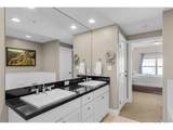 300 Base Camp Cir - Photo 15