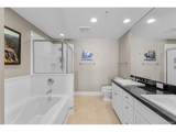 300 Base Camp Cir - Photo 16