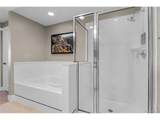 300 Base Camp Cir - Photo 17