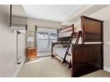 300 Base Camp Cir - Photo 18