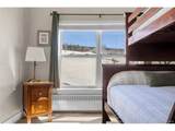300 Base Camp Cir - Photo 19