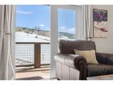 300 Base Camp Cir - Photo 2