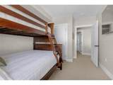 300 Base Camp Cir - Photo 20