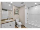 300 Base Camp Cir - Photo 21