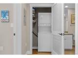 300 Base Camp Cir - Photo 22