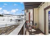 300 Base Camp Cir - Photo 23