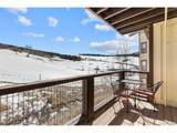 300 Base Camp Cir - Photo 24
