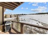300 Base Camp Cir - Photo 25