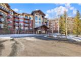 300 Base Camp Cir - Photo 26