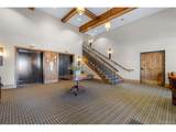 300 Base Camp Cir - Photo 28
