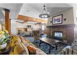 300 Base Camp Cir - Photo 29