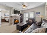 300 Base Camp Cir - Photo 3