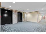 300 Base Camp Cir - Photo 30
