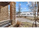 300 Base Camp Cir - Photo 31