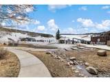 300 Base Camp Cir - Photo 32