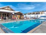 300 Base Camp Cir - Photo 34