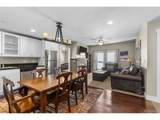 300 Base Camp Cir - Photo 4