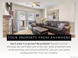 300 Base Camp Cir - Photo 41