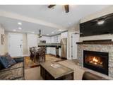300 Base Camp Cir - Photo 5