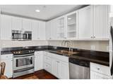 300 Base Camp Cir - Photo 6