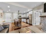 300 Base Camp Cir - Photo 8
