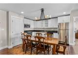 300 Base Camp Cir - Photo 9